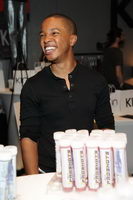 Benjamin Charles Watson MTV movie awards